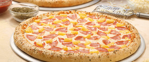 pizza hawaina